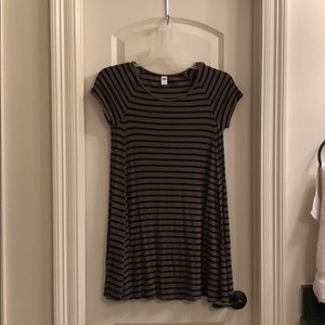 Old Navy Dress